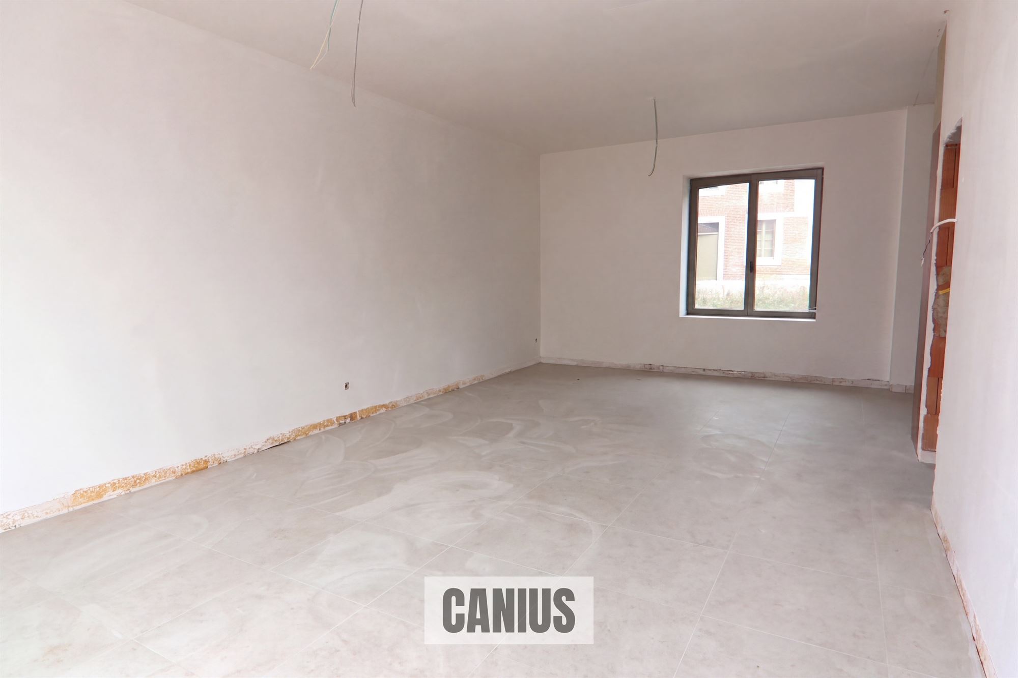 WONEN IN DE PAREL VAN HASPENGOUW - foto 4