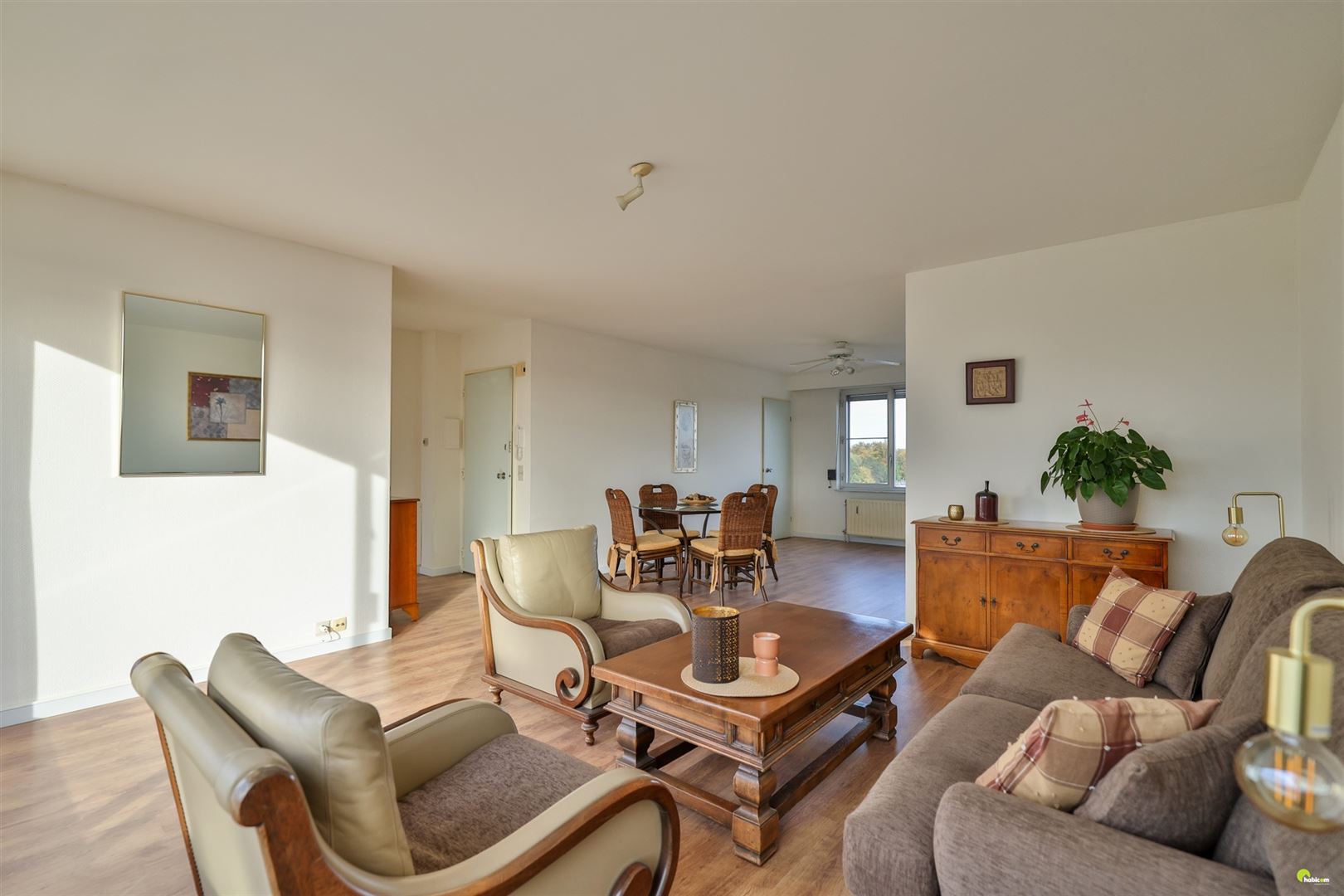 RoofAppartement - photo 5