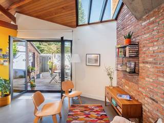 Maison à vendre à Lierre