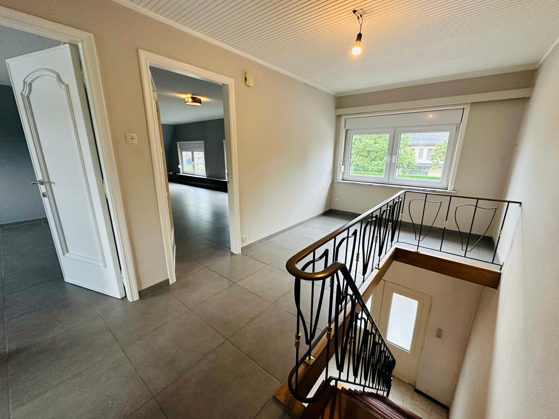 Goed onderhouden knusse woning te Bolderberg - foto 4