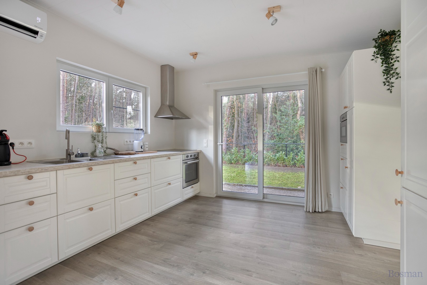 Vakantieverblijf op 31 are te koop in Tessenderlo - foto 2