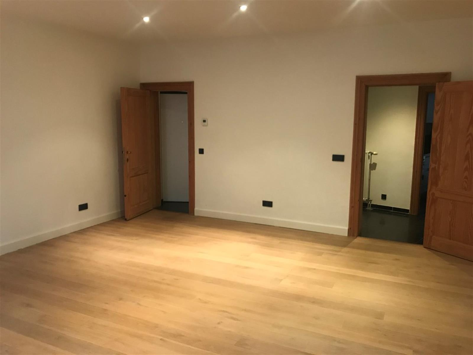 Appartement te huur in Antwerpen met 2 slaapkamers - foto 5