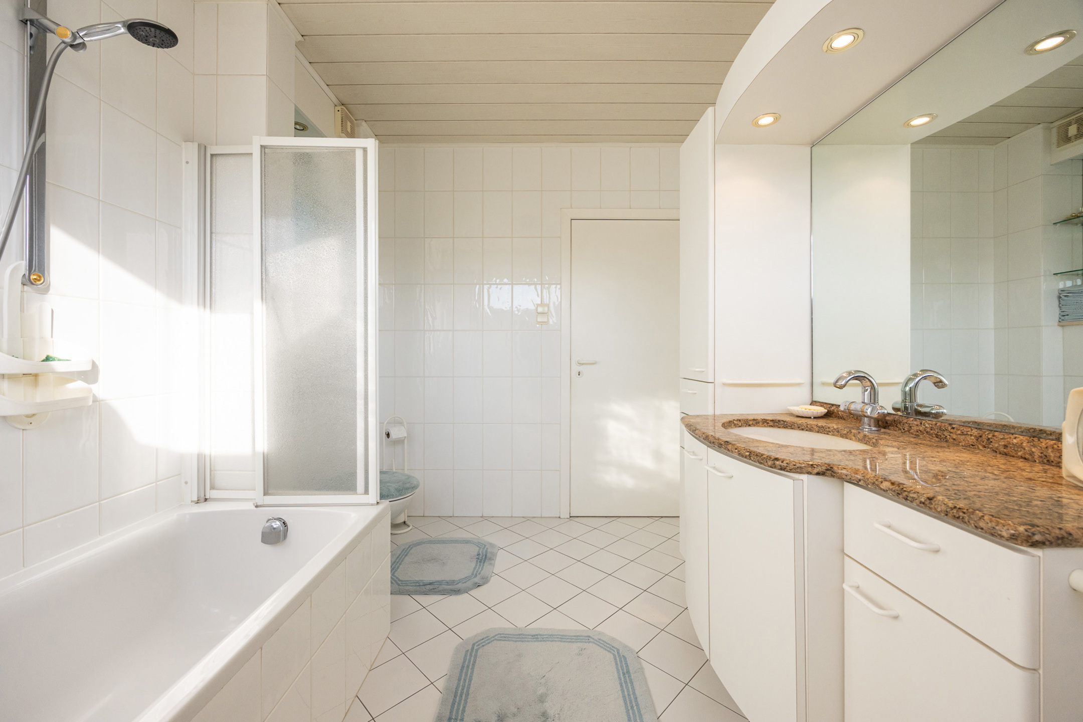 Instapklare woning met 3 (meer mogelijk) slpks te Turnhout! - foto 4