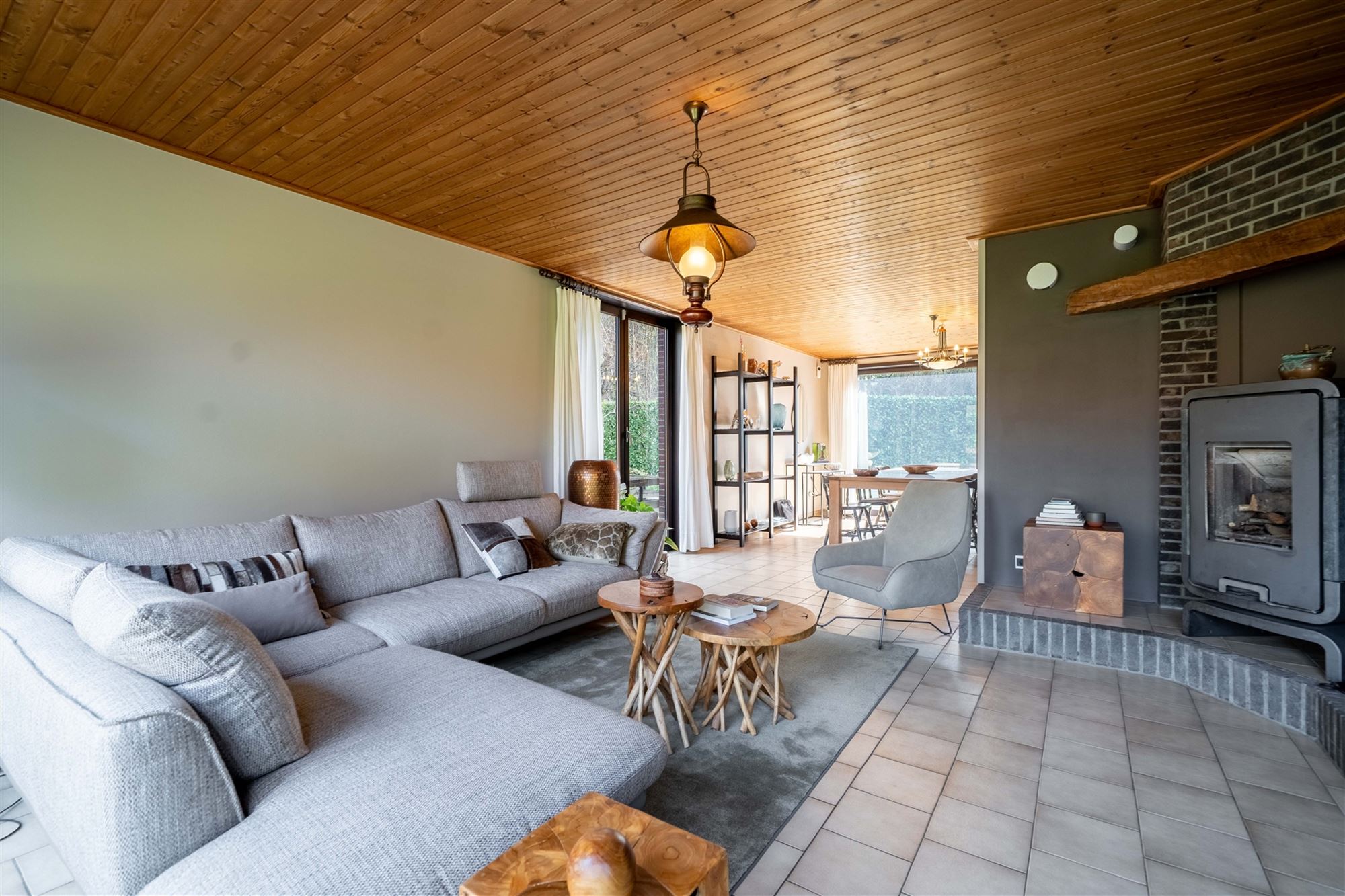 Ruime instapklare woning in het groene Langdorp/Aarschot! - foto 5