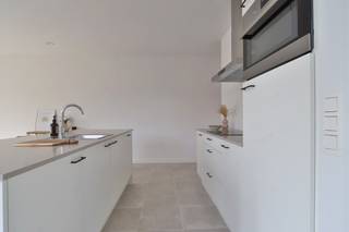 Op zoek naar een energiezuinige BEN-woning in een rustige, groene omgeving in Beveren? Ontdek nieuwbouwproject Oscar, ideaal gelegen nabij...