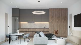 Apartment for sale in Ypres