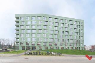 Bienvenue dans cette chambre étudiante soignée et confortable.La chambre est strictement destinée à un usage individuel et est meublée avec un lit,...