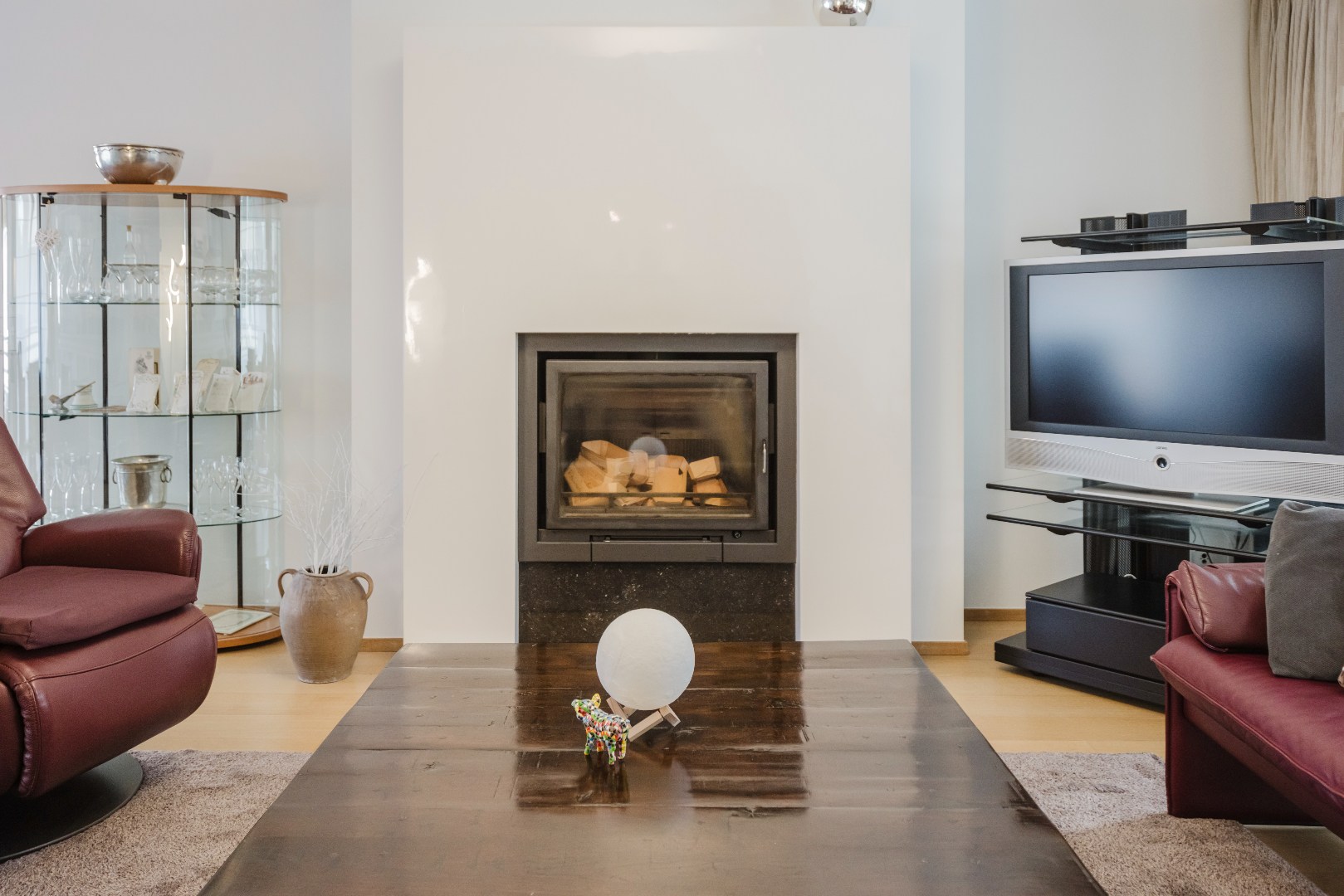 Apartment for sale in Kortrijk with 3 bedrooms - photo 4