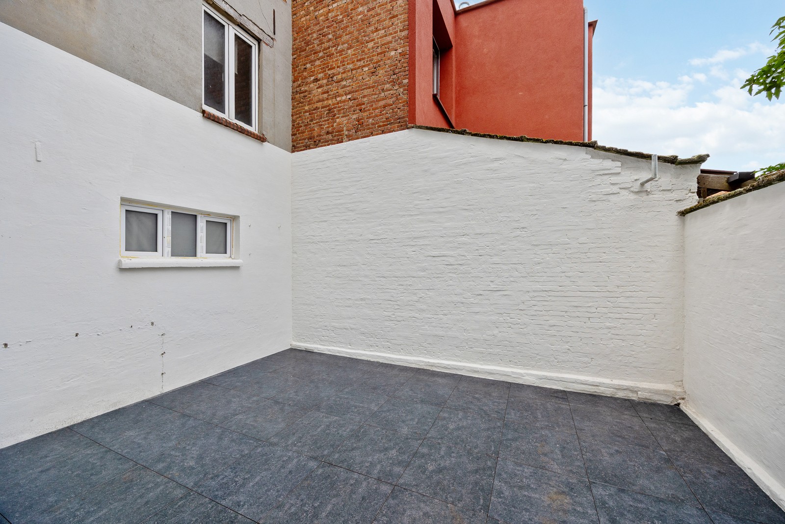 Venneborgwijk - photo 4