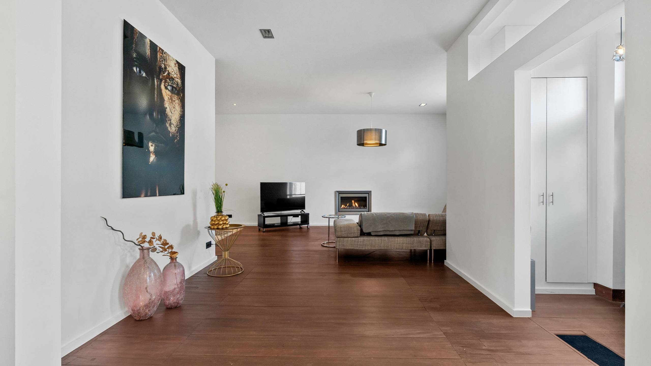 Huis te huur in Maasmechelen met 4 slaapkamers - foto 2