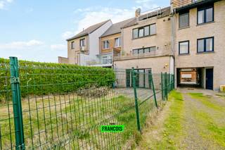 Maison à vendre à Bredene