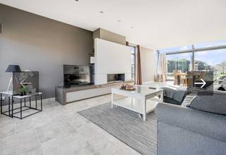 House for rent in Sint-Niklaas