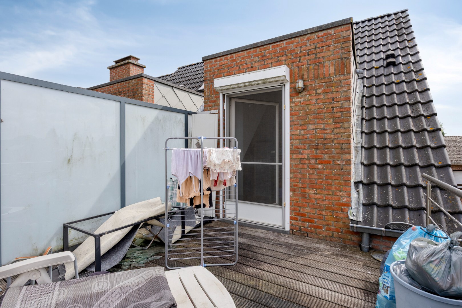 Appartement à vendre à Olen avec 1 chambre - photo 2