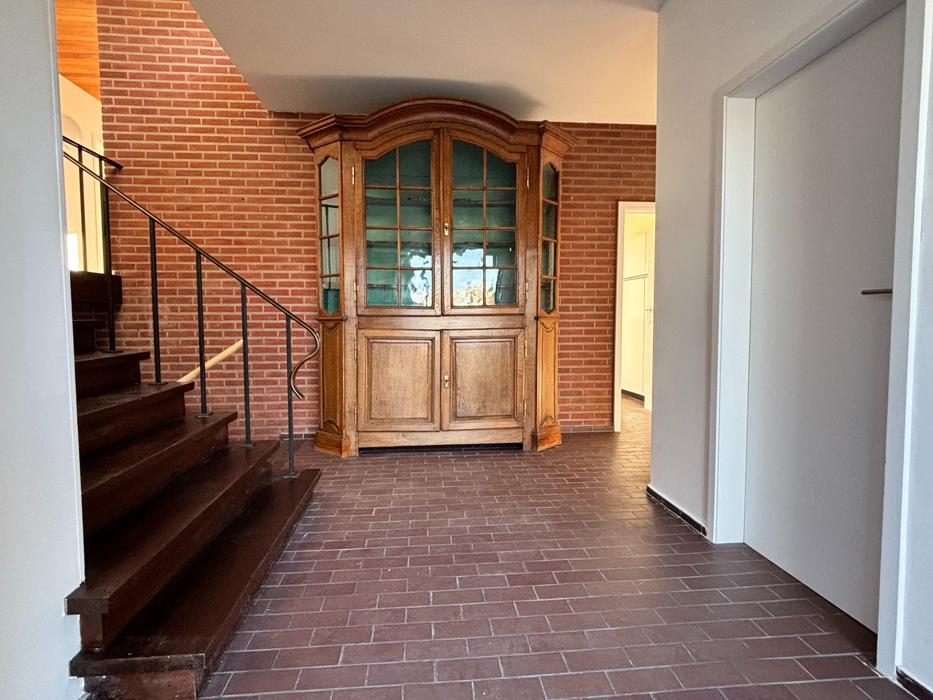 Maison à louer à Heverlee avec 4 chambres - photo 4