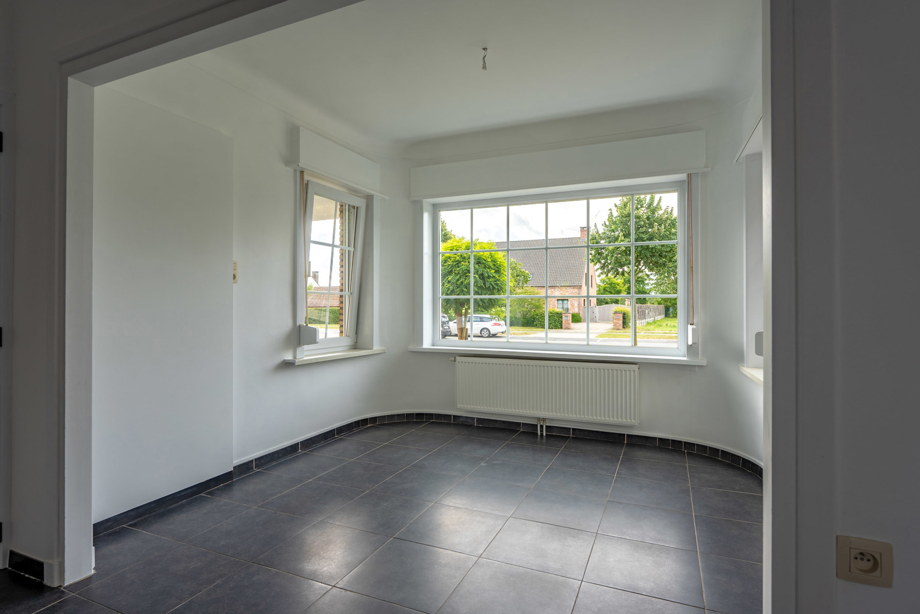 Maison à louer à Stabroek avec 3 chambres - photo 4