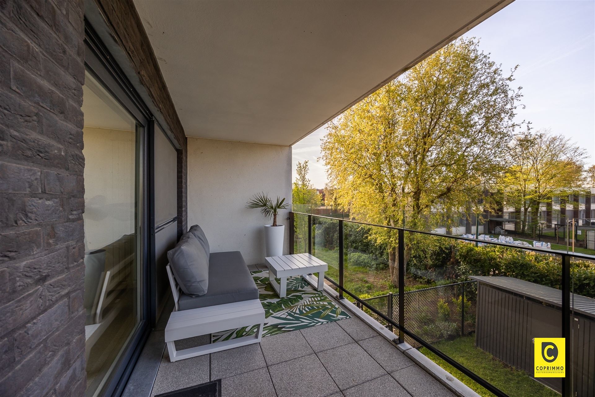 Appartement: 3 slk , T en P  - foto 4