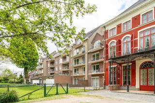 Apartment for sale in Tielt