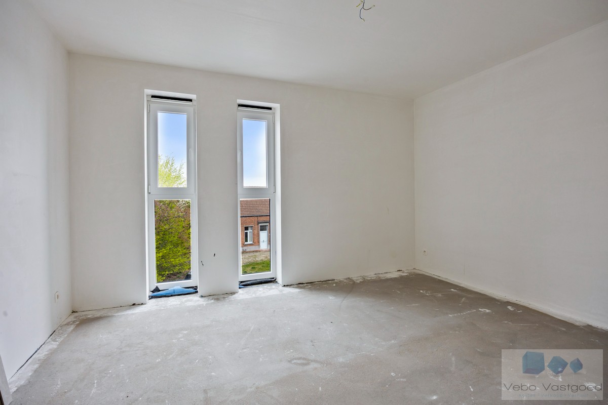 LAATSTE APPARTEMENTEN - foto 4