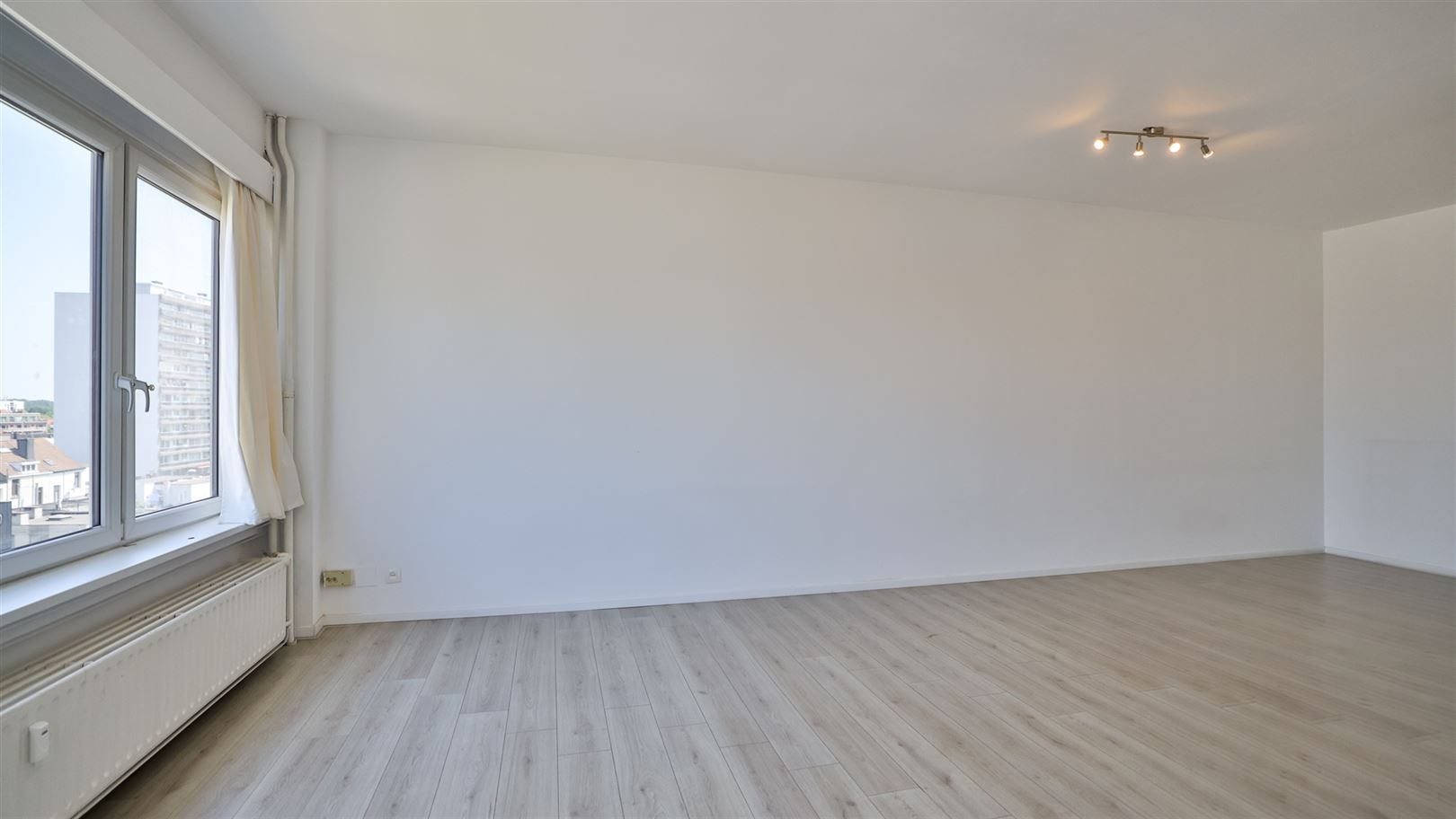 Instapklare studio met functionele indeling! - foto 3