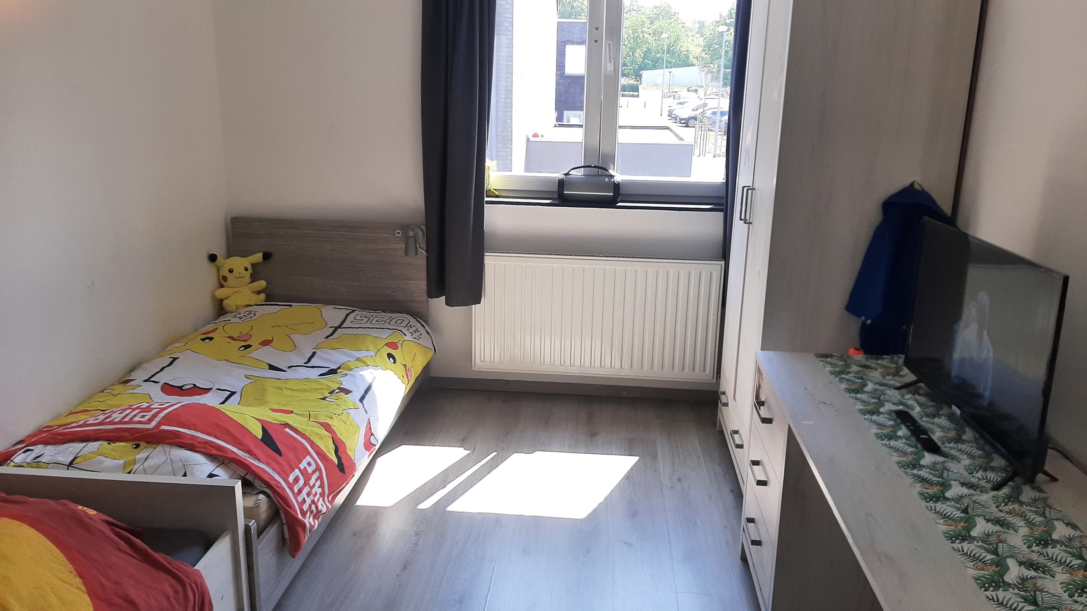 House for rent in Aarschot with 3 bedrooms - photo 4