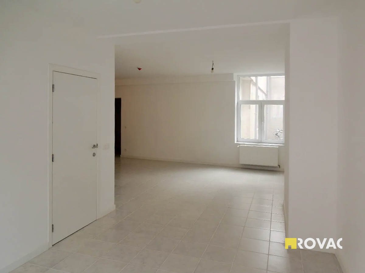 Investeringseigendom met 6 appartementen! - foto 4