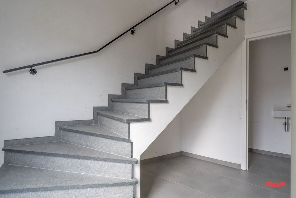 Huis te koop in Ravels met 4 slaapkamers - foto 5