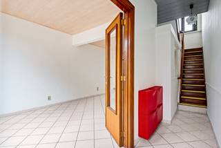 Maison à vendre à Boom