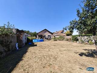 Maison à vendre à Maasmechelen