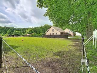 Land for sale in Tessenderlo-Ham