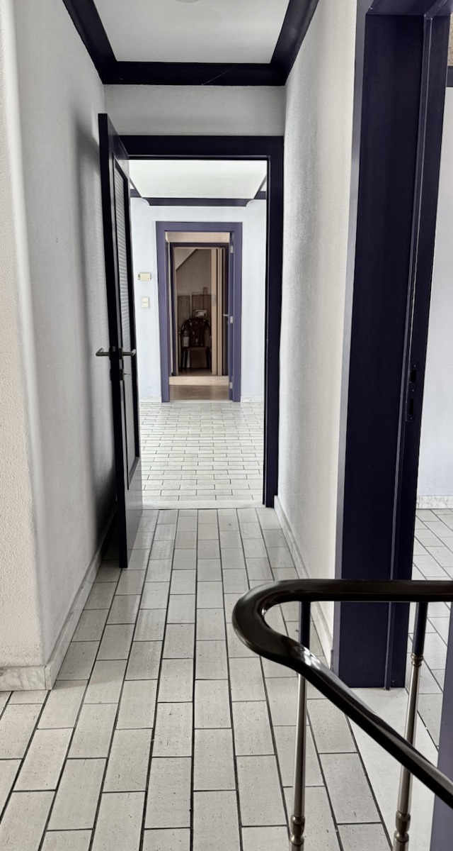 Apartment for sale in Dendermonde with 4 bedrooms - photo 4