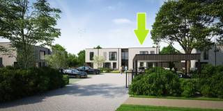 Maison à vendre à Brecht