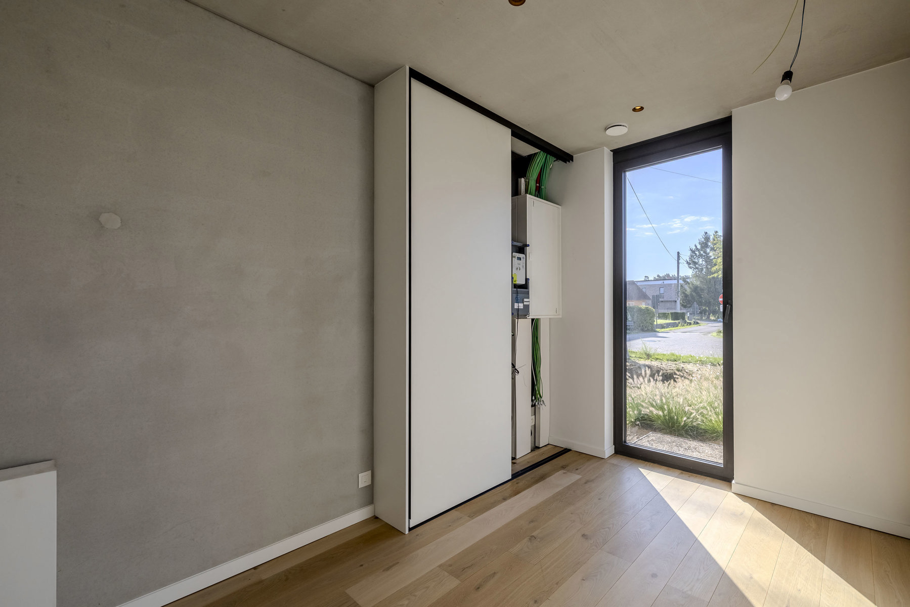 25% verkocht! Casco of instapklare, nieuwbouw in Herselt - foto 4