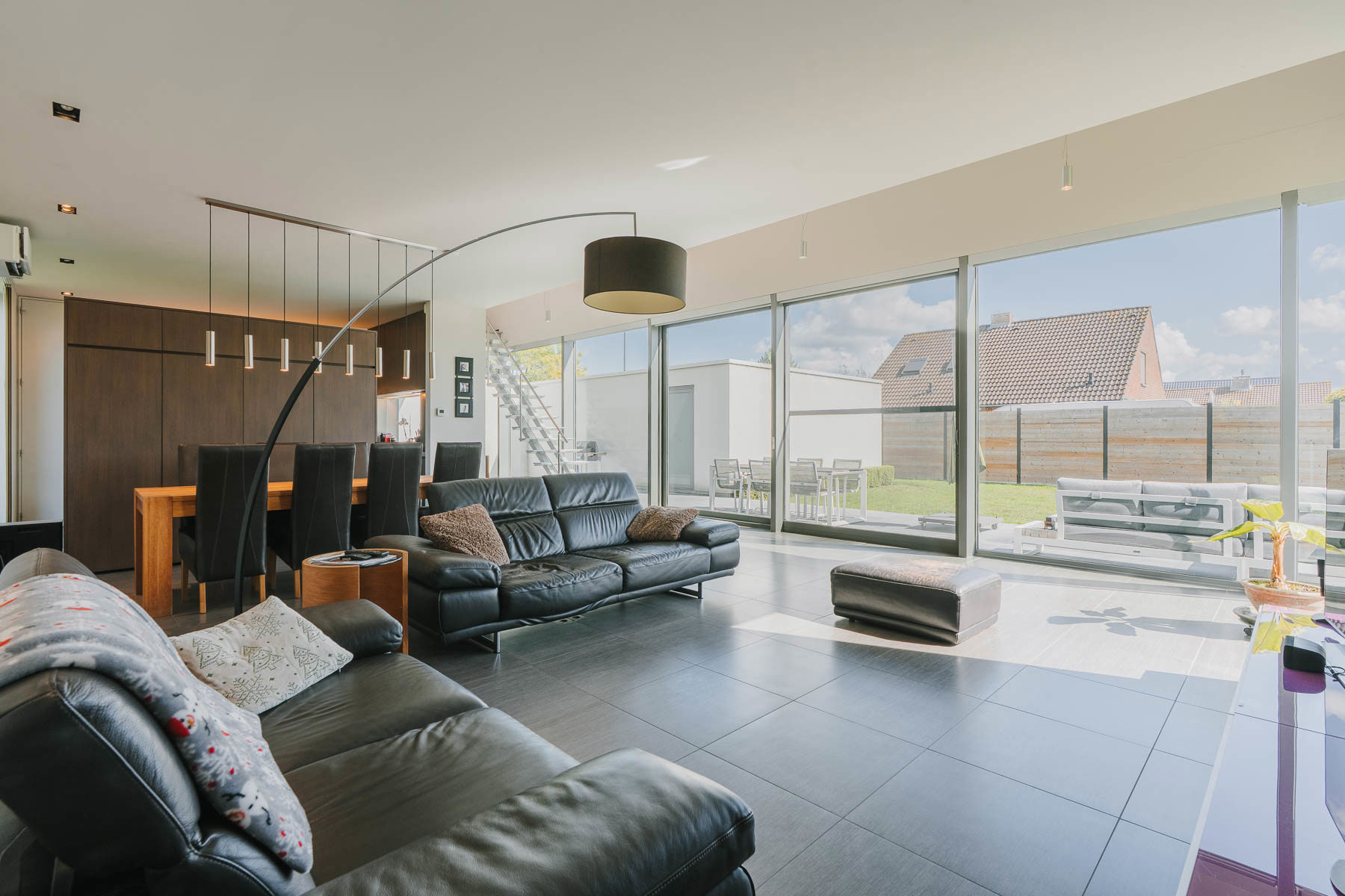 Maison à vendre à Lierre avec 3 chambres - photo 5