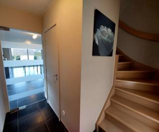 Maison à louer à Harelbeke