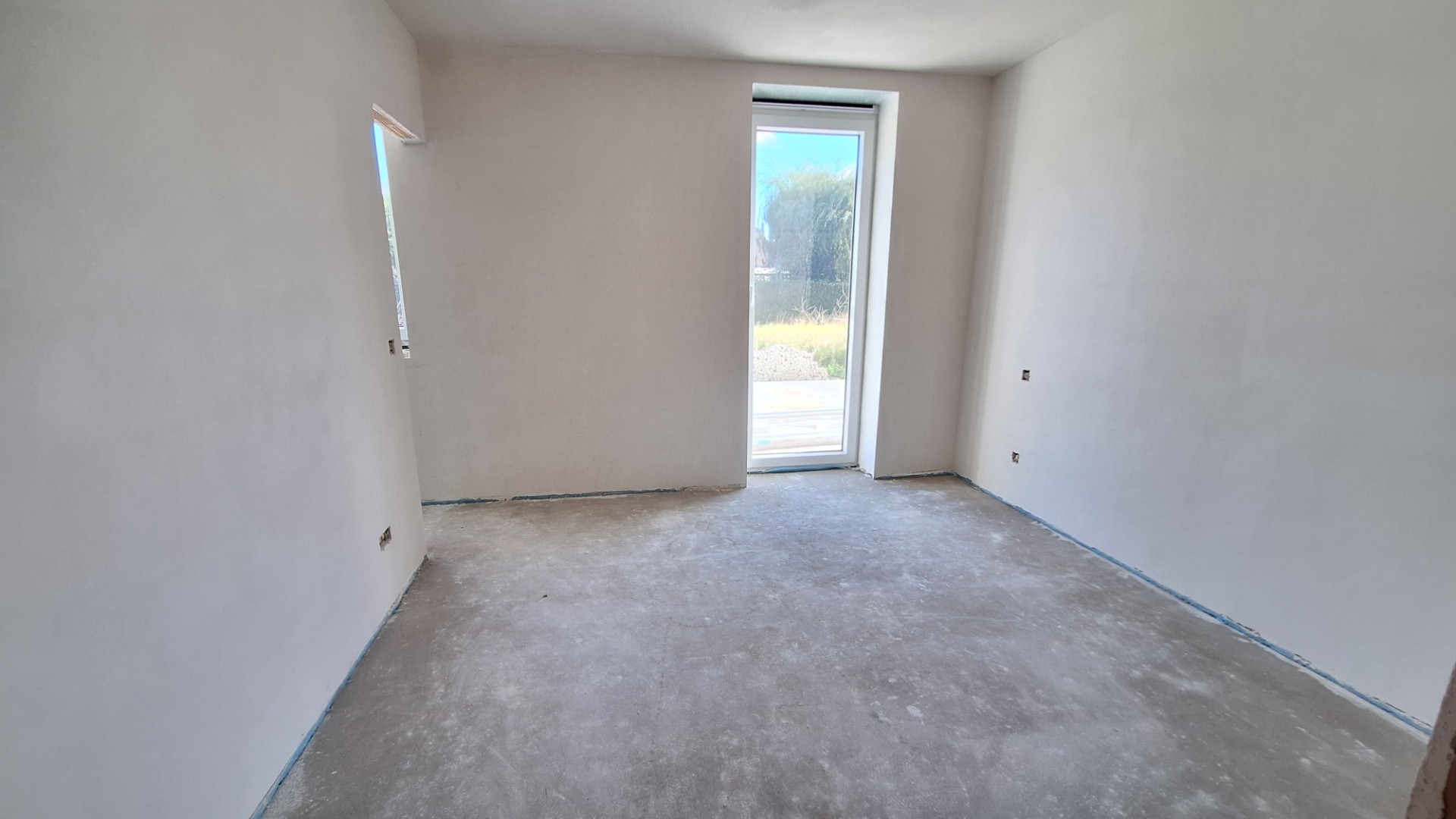 Appartement te koop in Zedelgem met 1 slaapkamer - foto 4