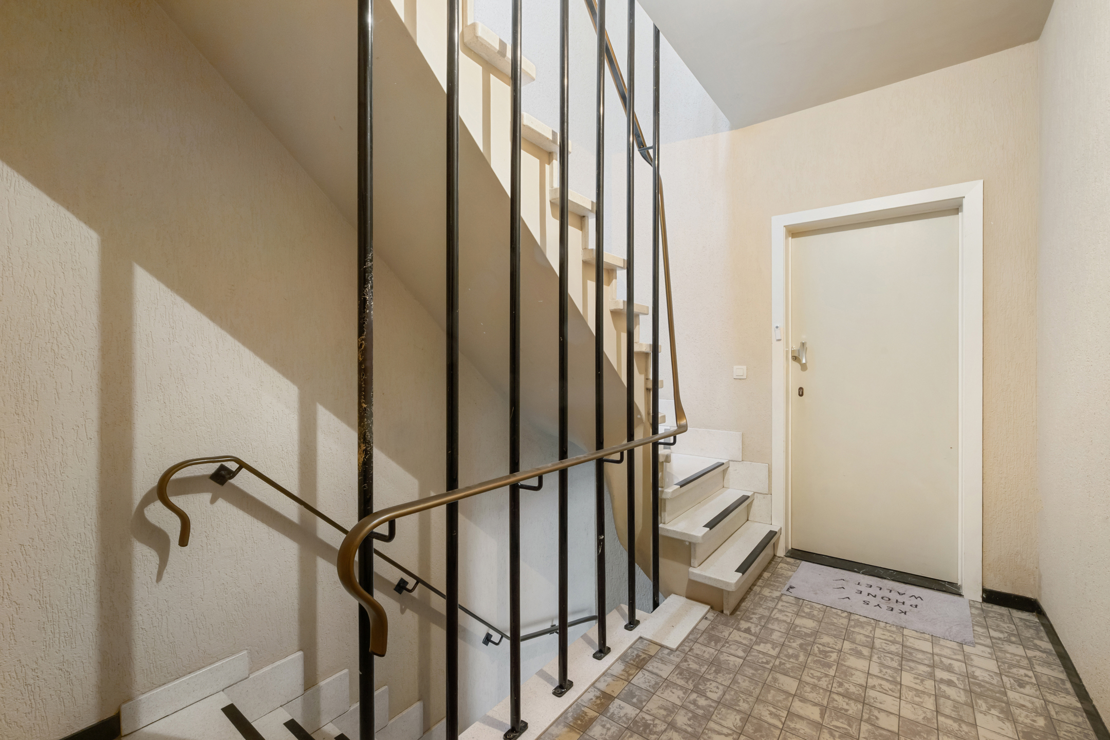 House for sale in Oudenaarde with 8 bedrooms - photo 3