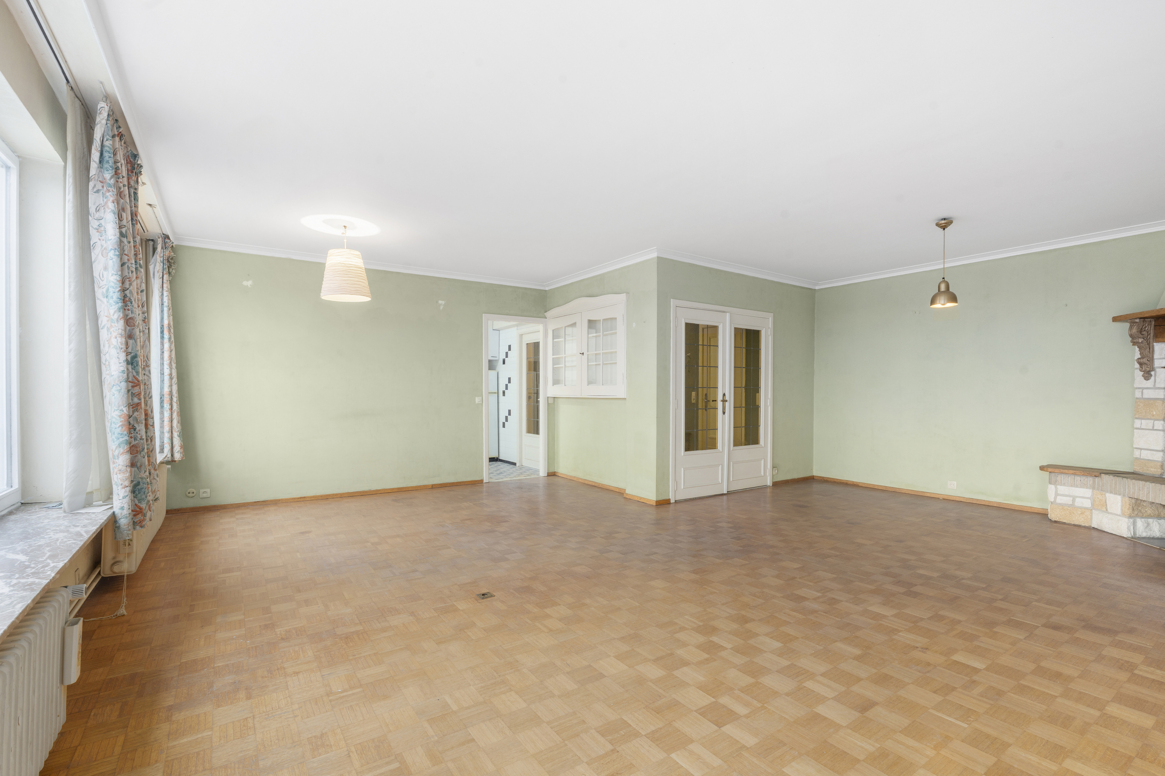 Appartement à vendre à Anvers avec 2 chambres - photo 2