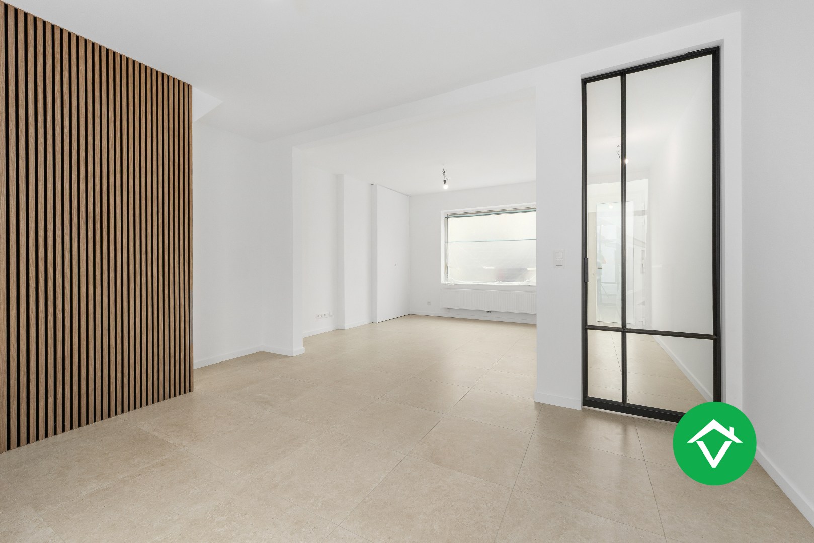 Maison à vendre à Eernegem avec 2 chambres - photo 5