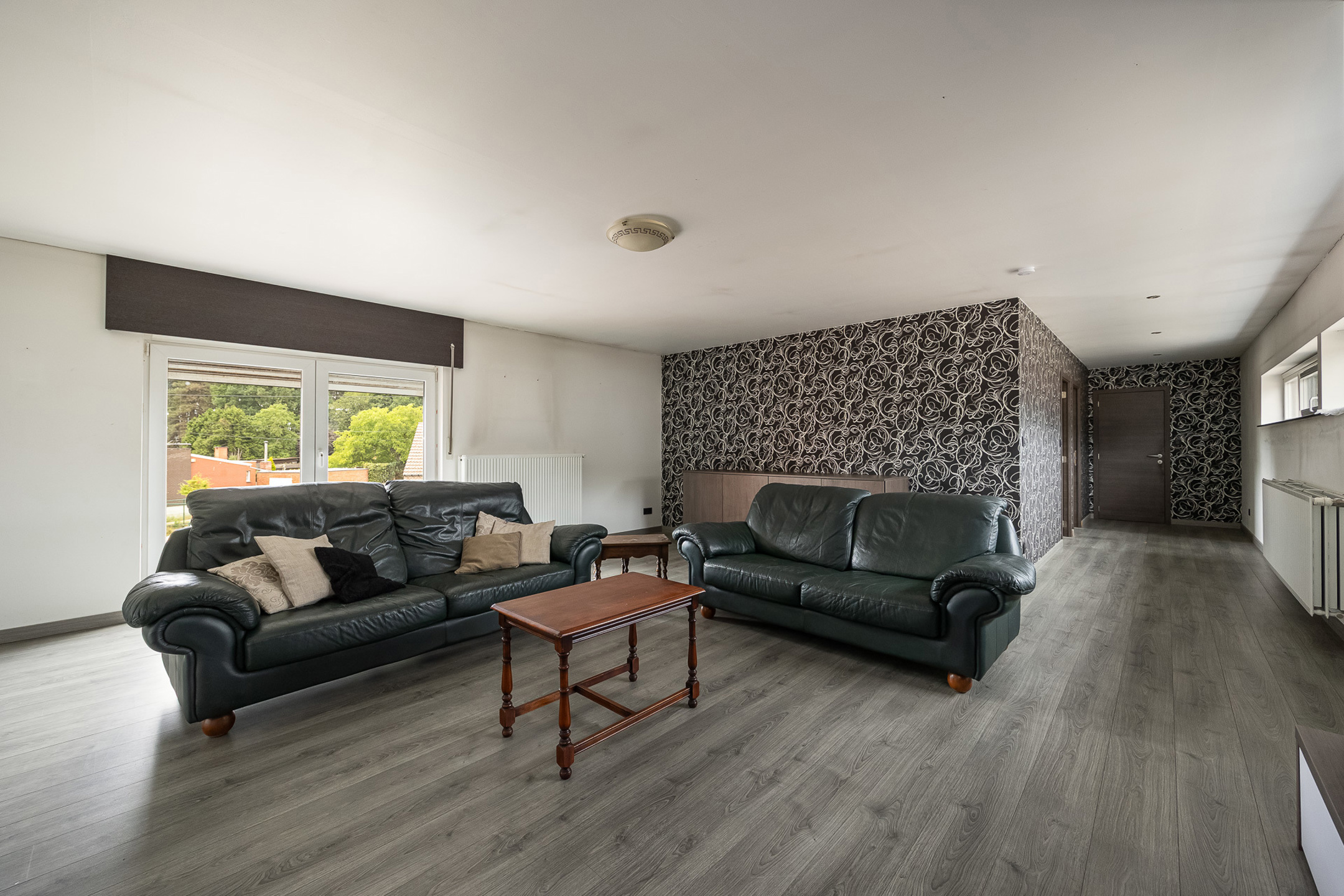 House for sale in Olen with 6 bedrooms - photo 5