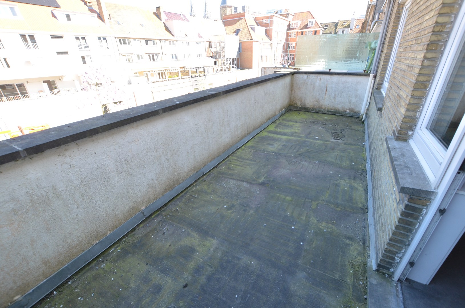 Apartment for rent in Ostend with 2 bedrooms - photo 4