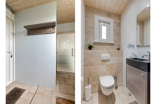 Maison à vendre à Heist-op-den-Berg