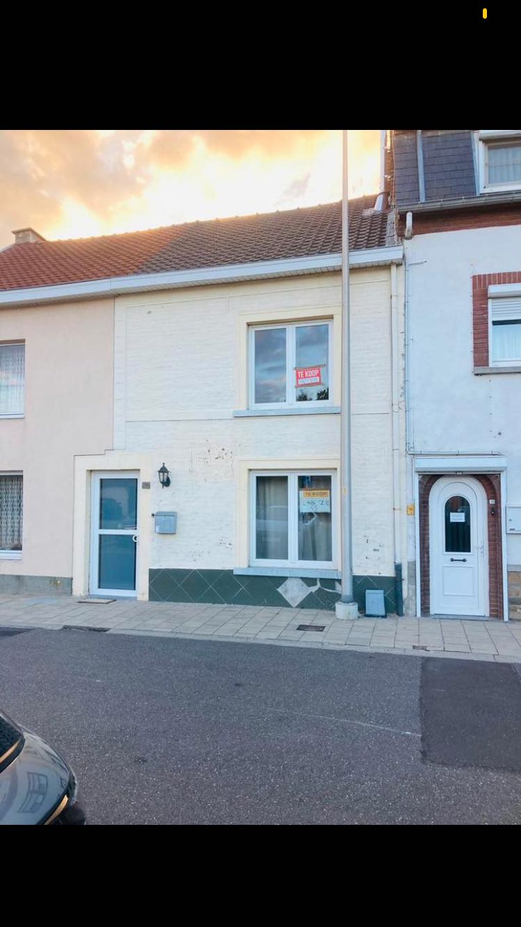 Huis te koop in Sint-Truiden met 3 slaapkamers - foto 1