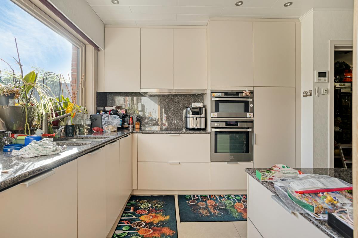 Instapklaar huis met 5 slaapkamers te koop in Sint-Andries - foto 5