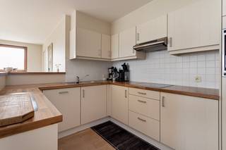 Apartment for sale in Bruges