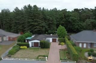 Maison à vendre à Halen