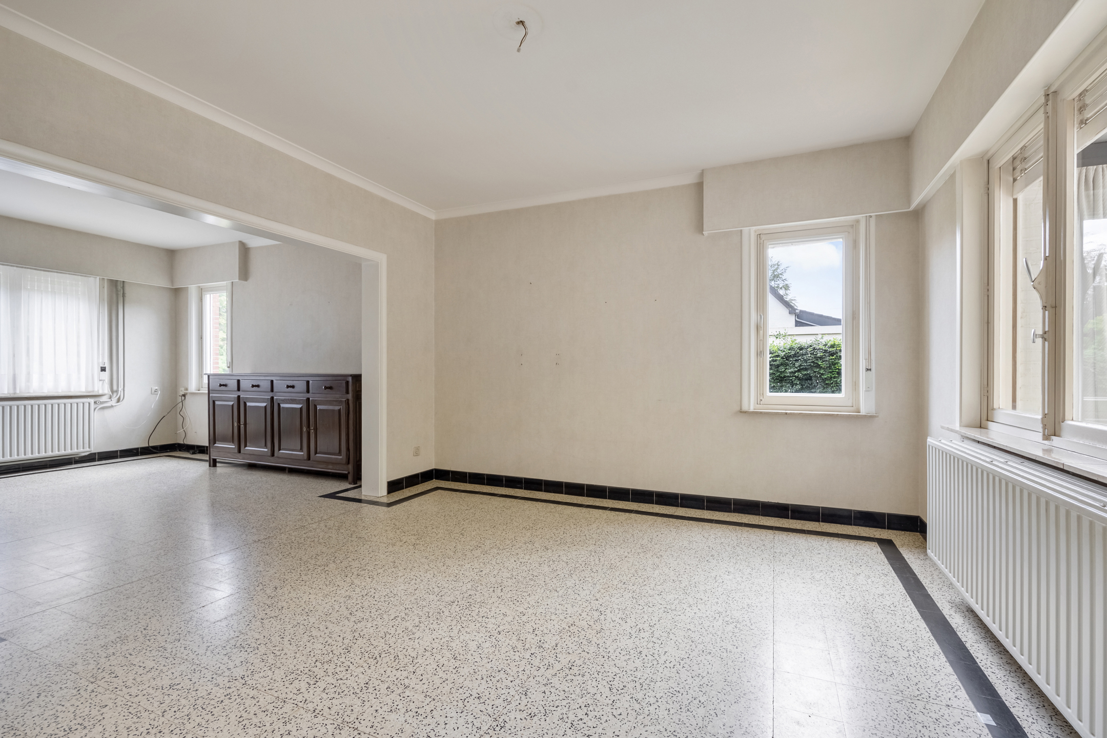Huis te koop in Tessenderlo-Ham met 3 slaapkamers - foto 5