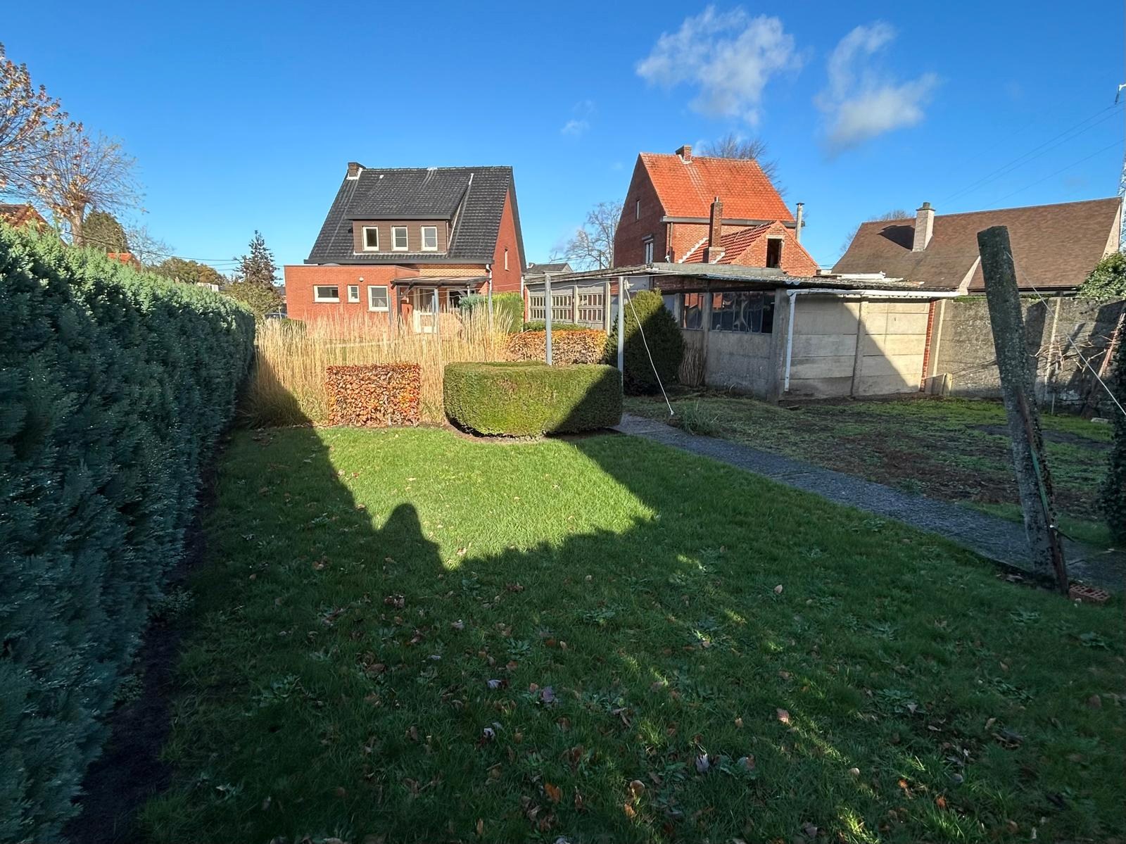 Woning met 4 slaapkamers te Mol, Achterbos - foto 2