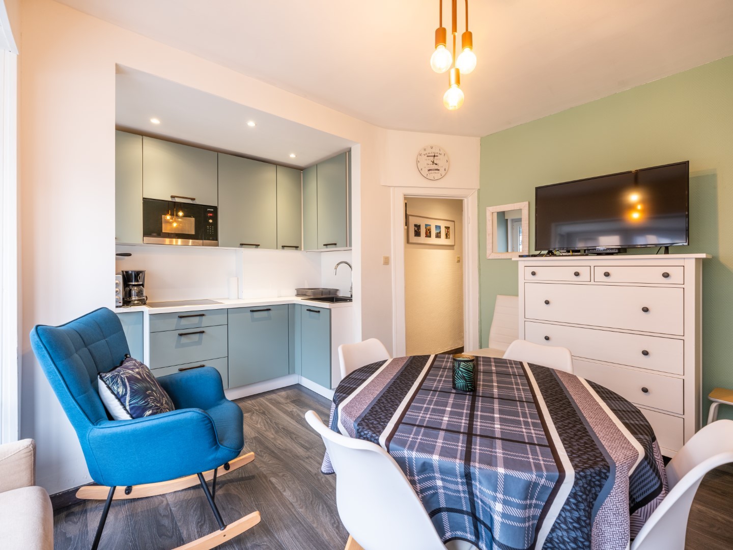 Wullok - 01.01 - photo 4