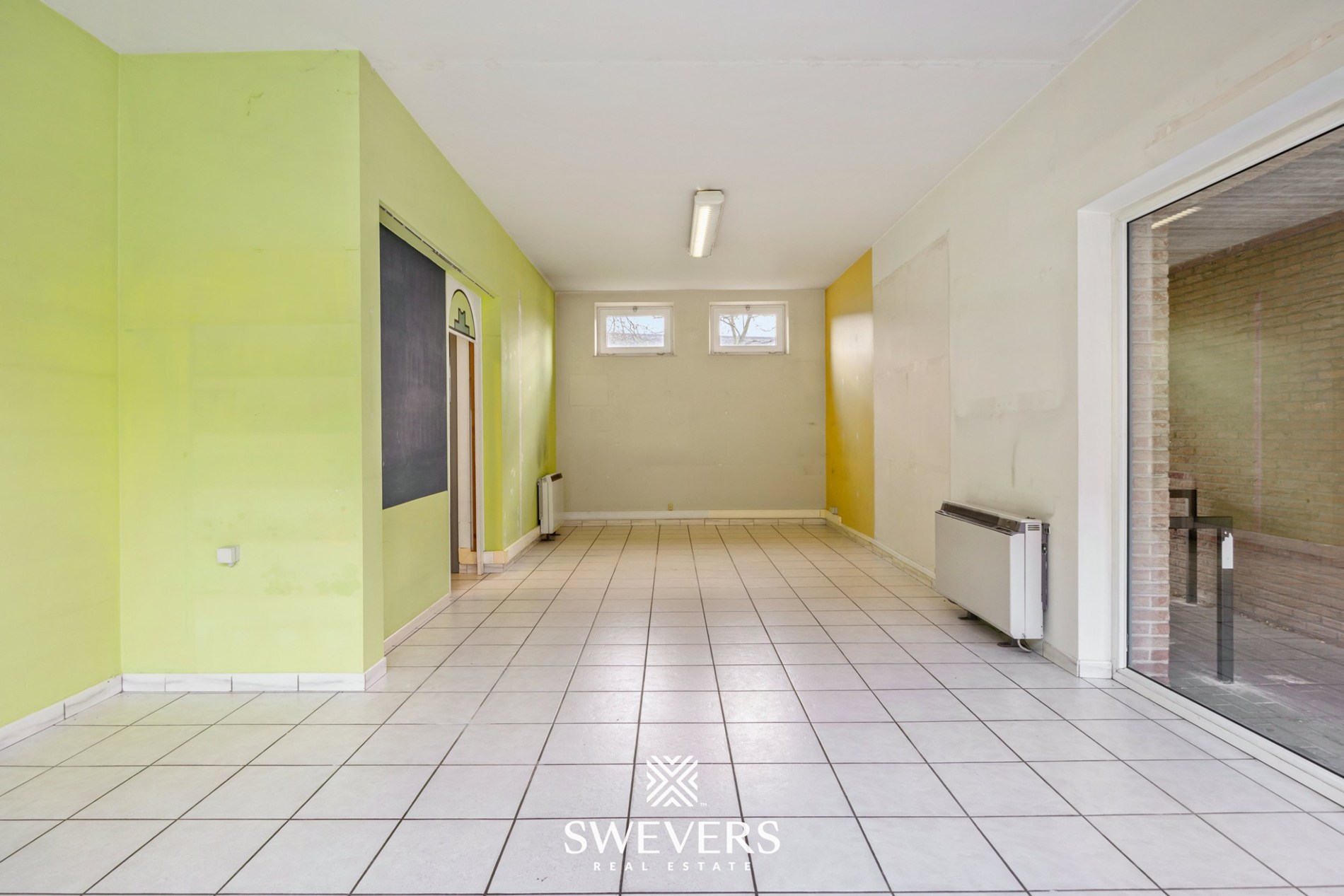 Commercial à vendre à Beringen - photo 4