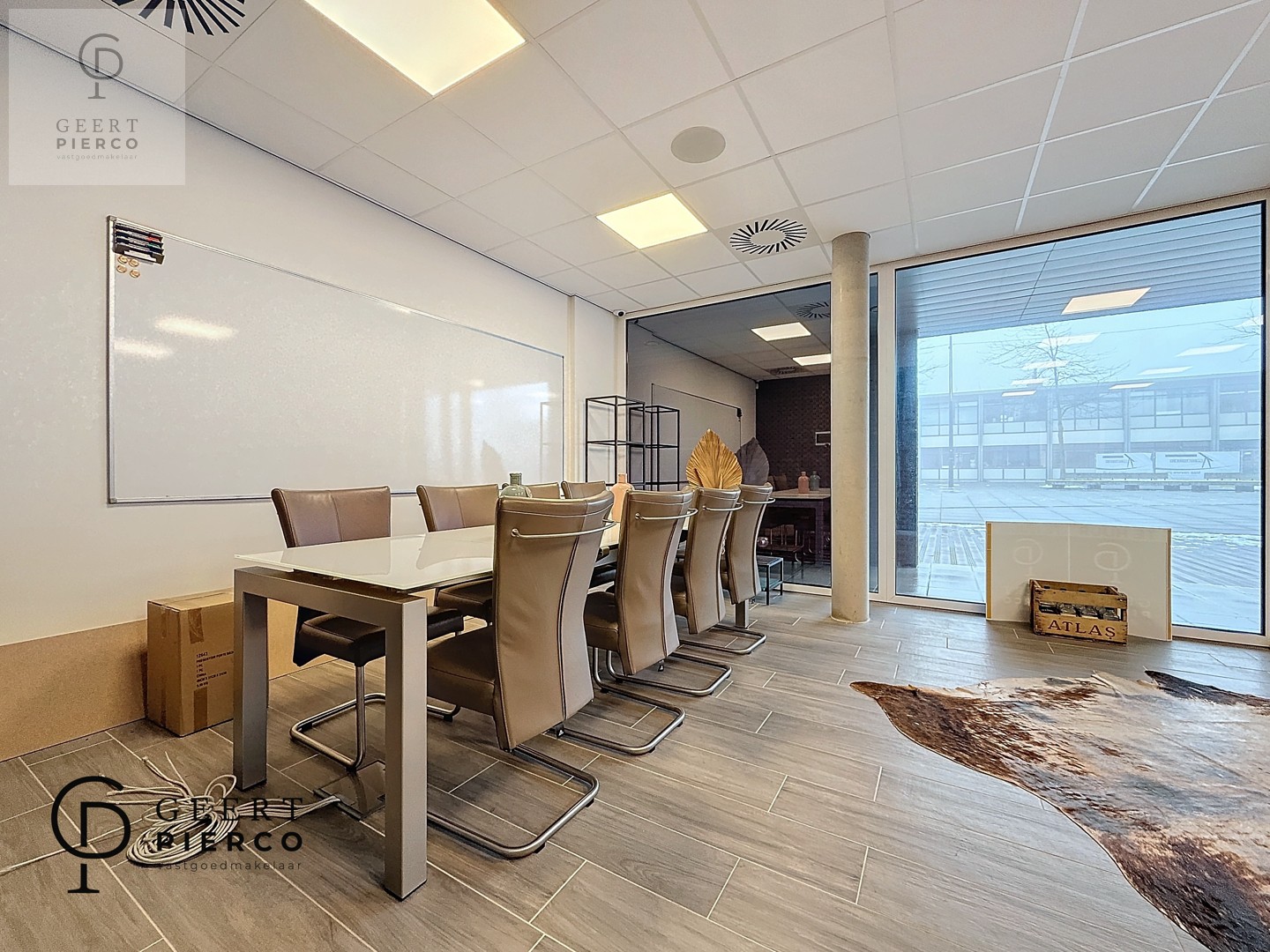 Handelspand - foto 4